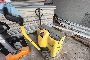Transpallet Elettricu Hyster P 1.6 1