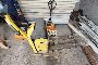 Transpallet Elettricu Hyster P 1.6 2