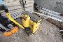 Transpallet Elettricu Hyster P 1.6 3