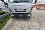 Isotermisk Lastbil IVECO 160E30 EEV Kølegruppe og Lift 5