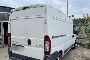 Furgone Peugeot Boxer 5