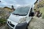 Furgone Peugeot Boxer 3