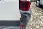 Furgone Peugeot Boxer 6