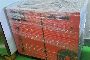 Compressore Mattei Blade 12 H XB I 1