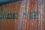 Compressore Mattei Blade 12 H XB I 4