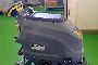 Перачка и сушачка Karcher Professional BD 50/50 C Classic 1
