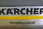 Перачка и сушачка Karcher Professional BD 50/50 C Classic 2