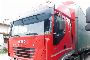 Trattore Stradale IVECO Stralis 430 5