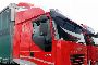 Trattore Stradale IVECO Stralis 430 2