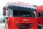 Trattore Stradale IVECO Stralis 430 1