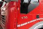 Trattore Stradale IVECO Stralis 430 3