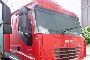Trattore Stradale IVECO Stralis 430 6