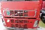 Trattore Stradale Volvo FH 440 3