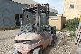 Carrello Elevatore Linde H25D 3