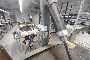 Machinery and Equipment for Shoe Factory 2