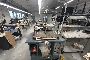 Machinery and Equipment for Shoe Factory 1