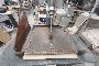 Machinery and Equipment for Shoe Factory 4