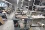 Machinery and Equipment for Shoe Factory 6
