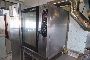Forno Trivalente 10 Plater Tecnoinox 1