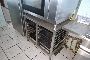 Forno Trivalente 10 Plater Tecnoinox 2