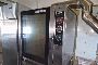 Forno Trivalente 10 Plater Tecnoinox 3