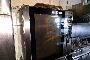 Forno Trivalente 10 Plater Tecnoinox 5