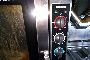 Forno Trivalente 10 Plater Tecnoinox 6