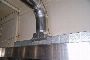 Bloke Motorrezko Kapak 6