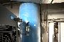 N. 4 Compressori, Essicatore e Cisterna 5