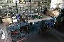 Attrezzature da Officina 1