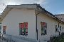 Edificio adibito ad uffici a Castelli (TE) 3