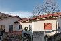 Edificio adibito ad uffici a Castelli (TE) 5