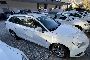 Seat Leon Sportstourer - A 4