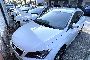 Seat Leon Sportstourer от 2020 г. 1