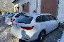 Seat Leon Sportstourer от 2020 г. 3