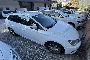 Seat Leon Sportstourer от 2020 г. 4