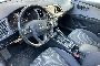 Seat Leon Sportstourer от 2020 г. 5