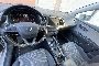 Seat Leon Sportstourer от 2020 г. 6