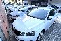Skoda Octavia fra 2019 1