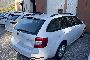 Skoda Octavia fra 2019 3