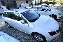Skoda Octavia fra 2019 4