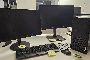 N. 4 Vinnustöðvar Pc Lenovo 6