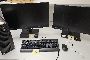 N. 4 Complete PC Workstations - B 1