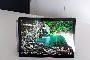 N. 13 Tablet Lenovo 1