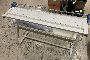 Plotter, Taglierina e Materiale da Uffici 4