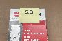 N. 3 Strumenti di Misura 2