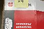 N. 3 Strumenti di Misura 5