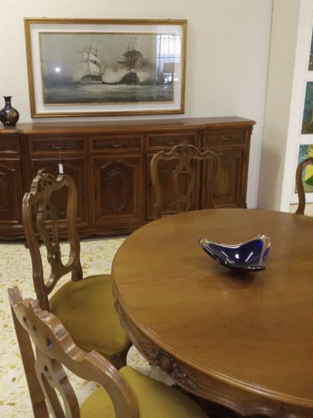 Möbel für das Zuhause - Private Verkauf - Verkauf 3