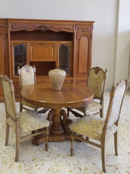 Arredi per la casa - Vendita Privata - Vendita 2