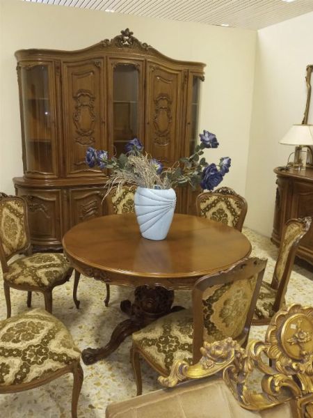 Arredi per la casa - Vendita Privata